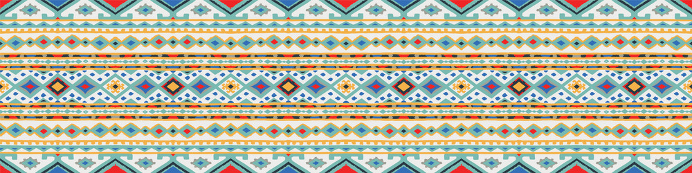 Similar image 21138821