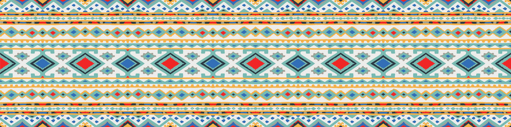 Similar image 21138822