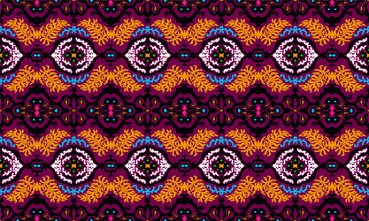 Similar image 21138823