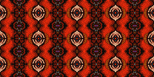 Similar image 21138824