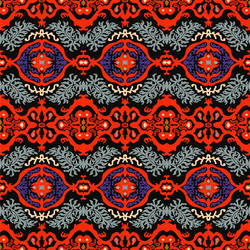 Similar image 21138825