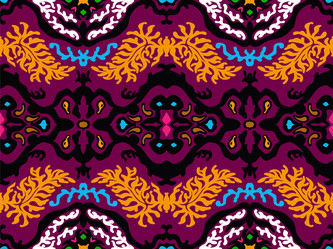 Similar image 21138826