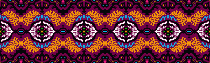 Similar image 21138827