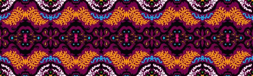 Similar image 21138828