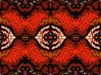 Similar image 21138829