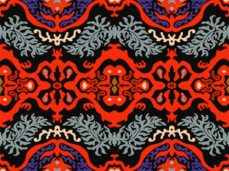 Similar image 21138831