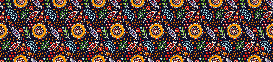 Similar image 21138832