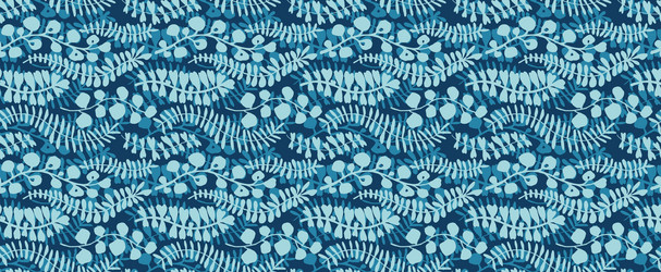 Similar image 21138833