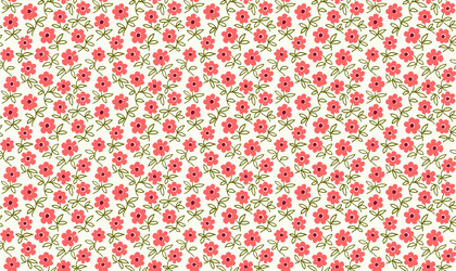 Similar image 21138834