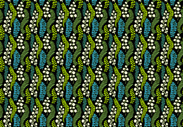 Similar image 21138835