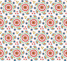 Similar image 21138837