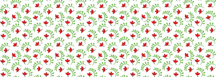 Similar image 21138838