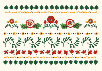 Similar image 21138840