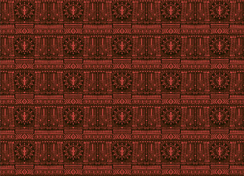 Similar image 21138841