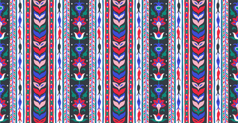 Similar image 21138842