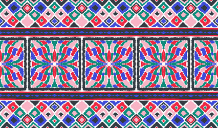 Similar image 21138843