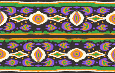 Similar image 21138845