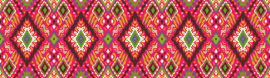 Similar image 21138846