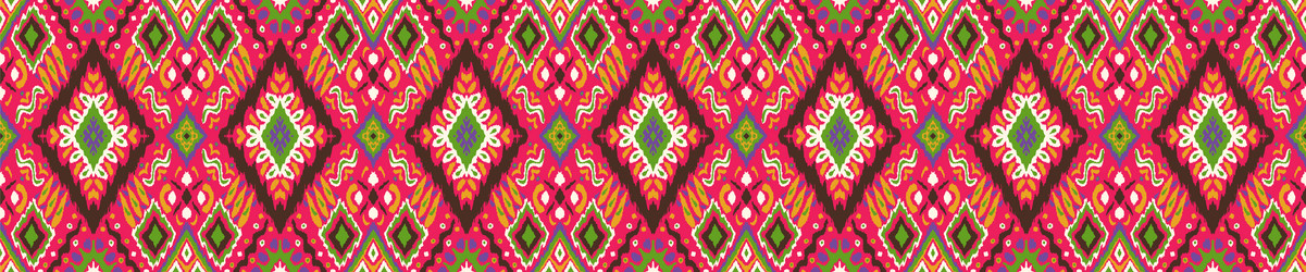 Similar image 21138847