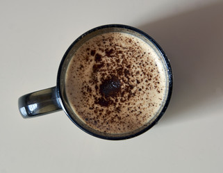 Similar image 21141861