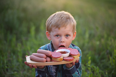 Similar image 21145279