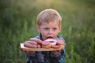 Similar image 21145280