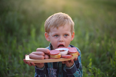 Similar image 21145281