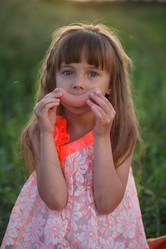 Similar image 21139530