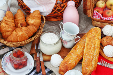 Similar image 21200311