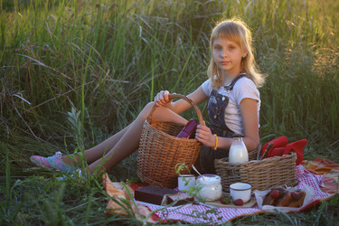 Similar image 21146570