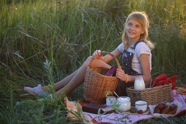 Similar image 21146571