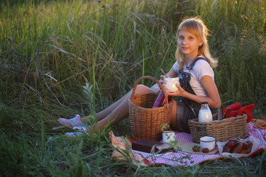 Similar image 21146572