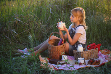 Similar image 21146573