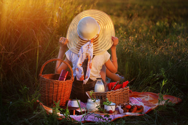 Similar image 21146574