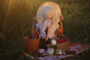 Similar image 21146575