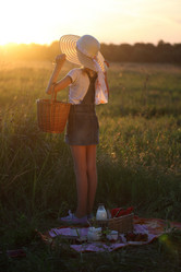 Similar image 21146576