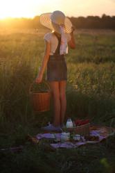 Similar image 21146577