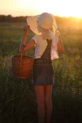 Similar image 21146578