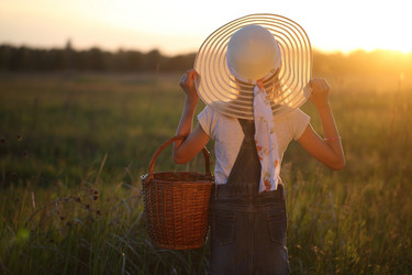 Similar image 21146579