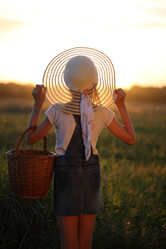 Similar image 21146580