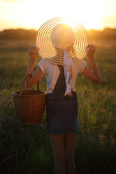 Similar image 21146581