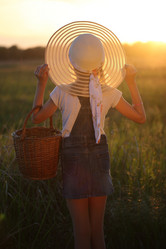 Similar image 21146582