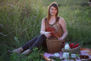 Similar image 21144346