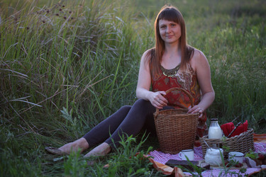 Similar image 21144347