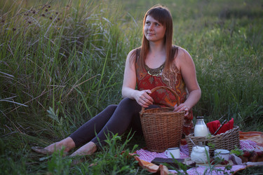 Similar image 21144348