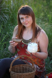 Similar image 21144350