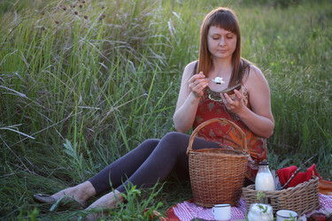 Similar image 21144351