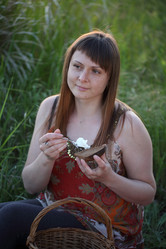 Similar image 21144353