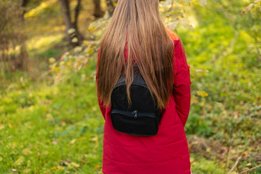 Similar image 21139532