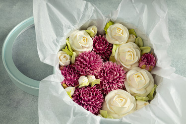 Similar image 21141862